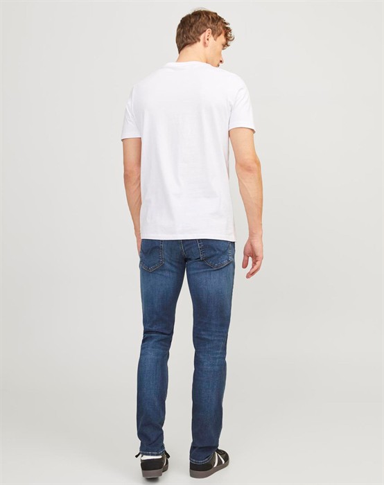 Glenn Icon Jeans 